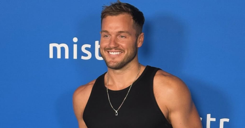 SnapInsta.to 563544912 18531217885055164 6173201791707284991 n e1769099919813