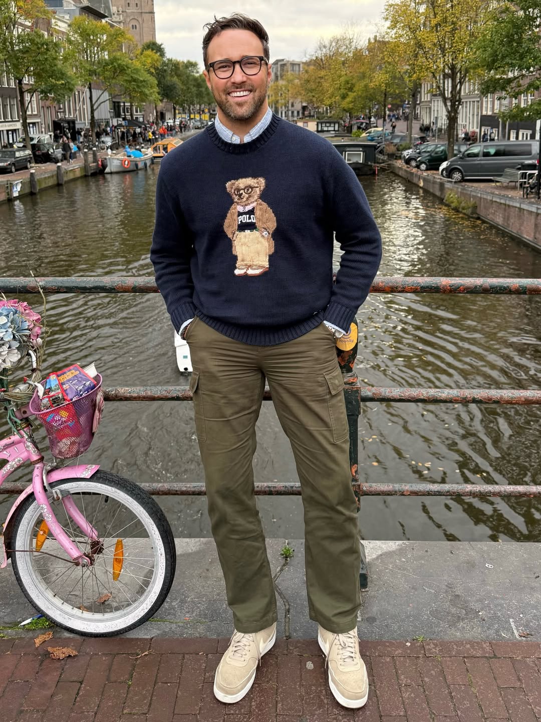 SnapInsta.to 564455866 18538510804015629 2247194561395636306 n