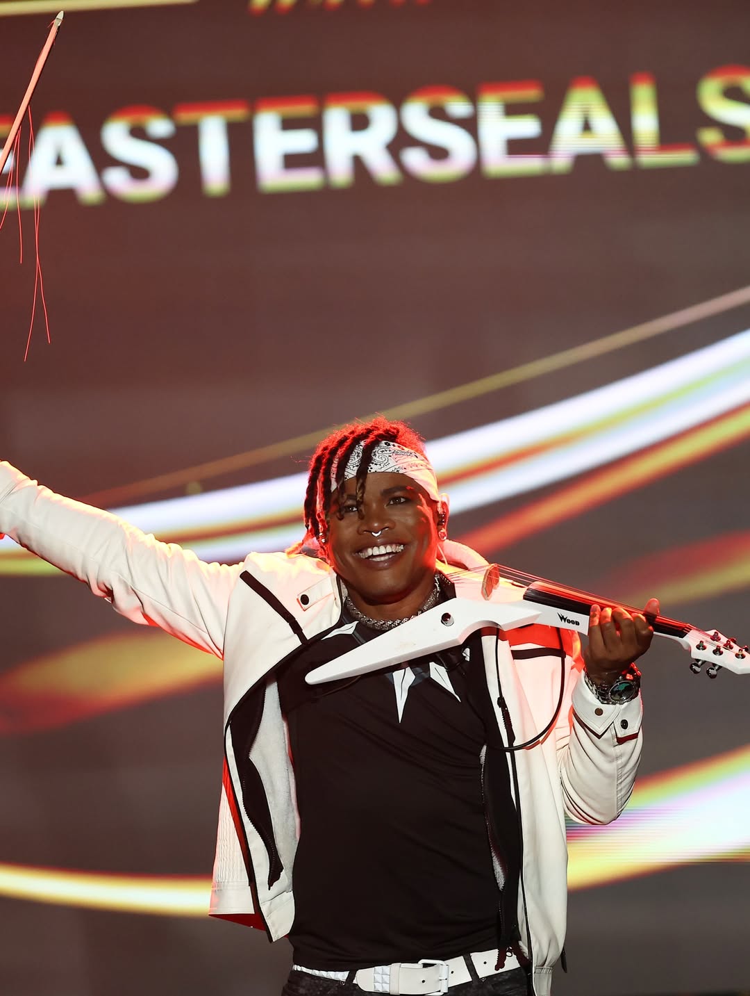 SnapInsta.to 572947249 18539544271040377 5247568554736415017 n 1