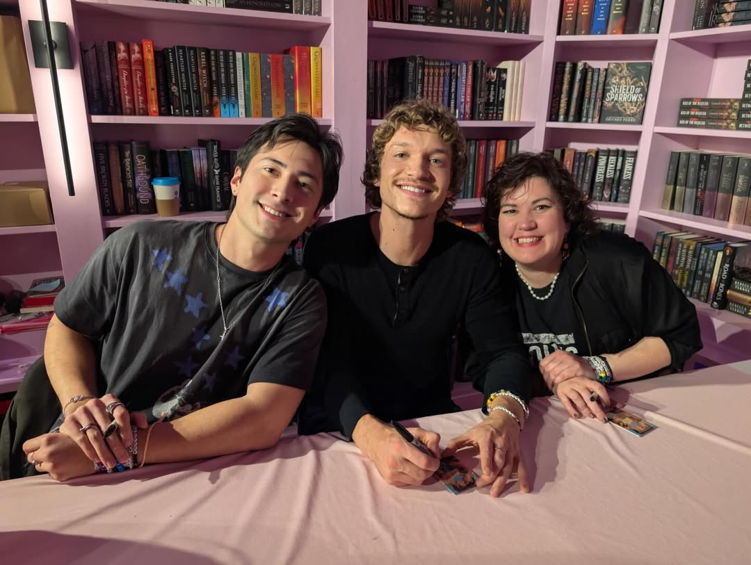 SnapInsta.to 573047881 18159860515397660 8943278942669780357 n