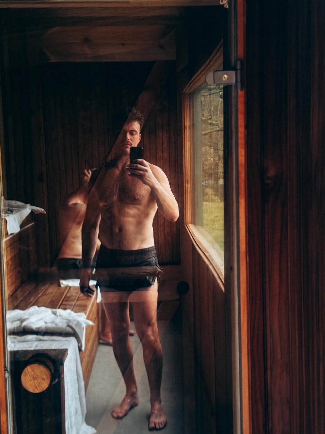 SnapInsta.to 586756718 17920511823198900 6002826334178691496 n