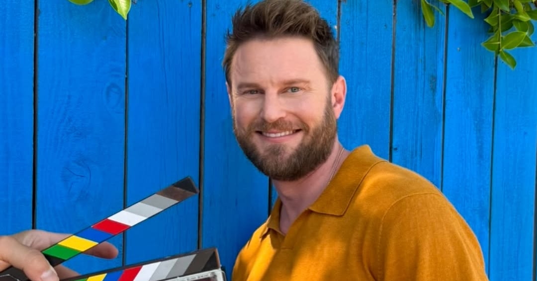 SnapInsta.to 587700923 18550385641031564 248128238018844164 n e1767631061912