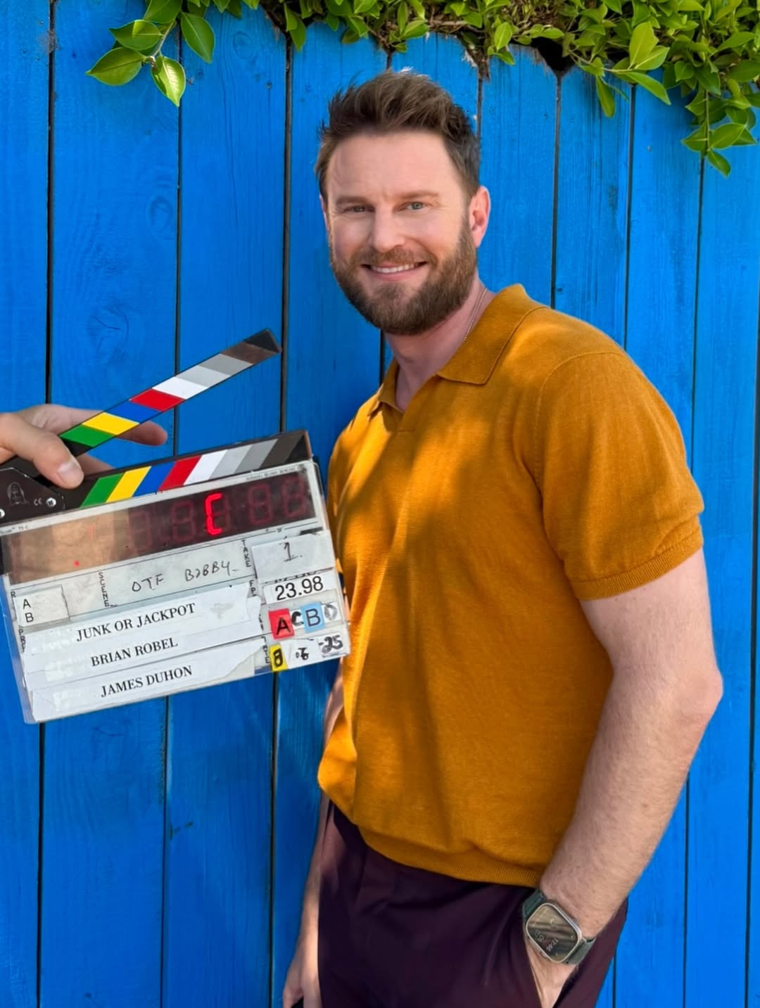 SnapInsta.to 587700923 18550385641031564 248128238018844164 n