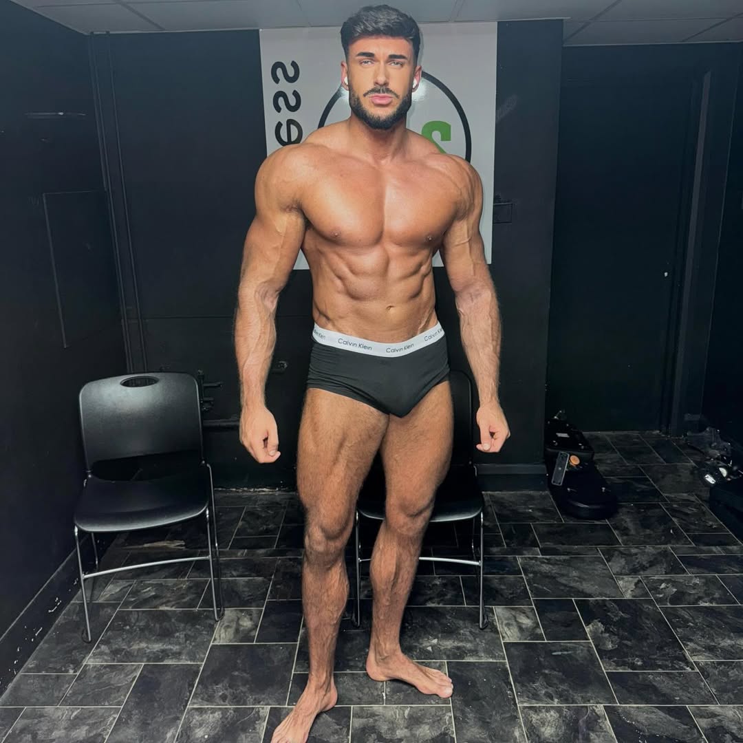 SnapInsta.to 589317471 18048730673693651 2474545321536817958 n