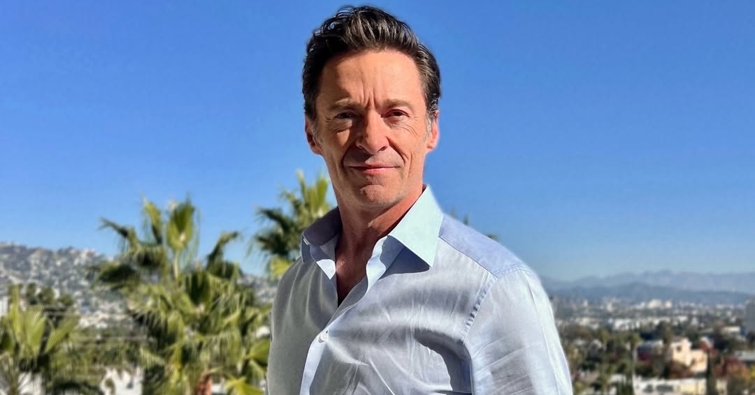 SnapInsta.to 589906559 18553132972022644 9117687438738118099 n e1767901141652