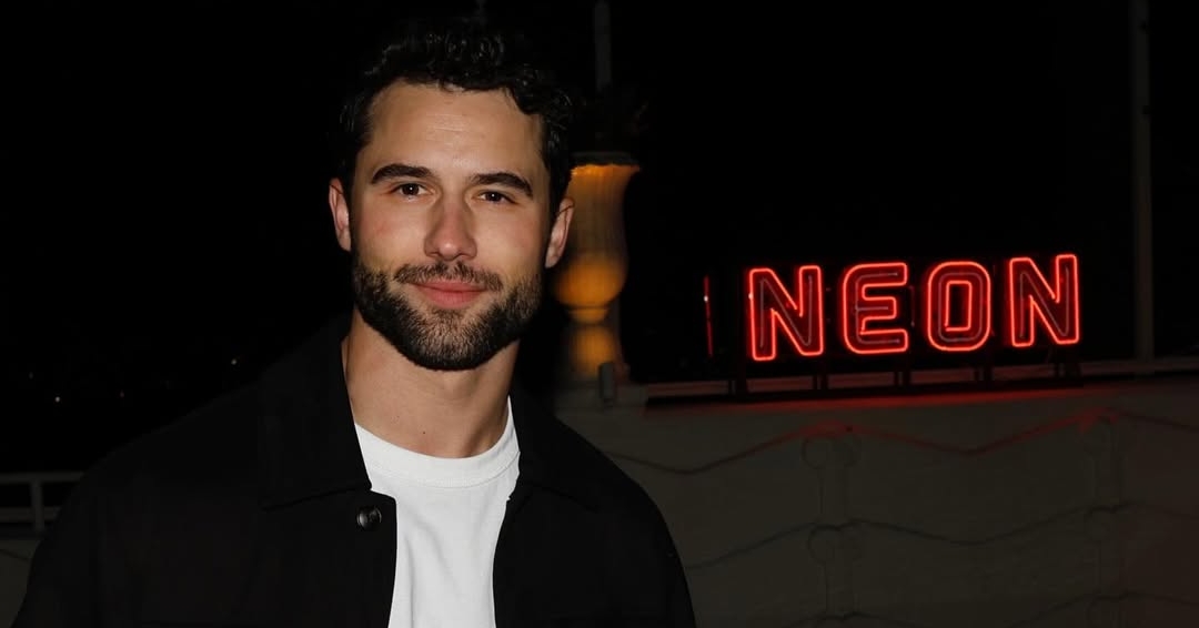 SnapInsta.to 589912695 18550078999027258 6074205748957594365 n e1768416840405