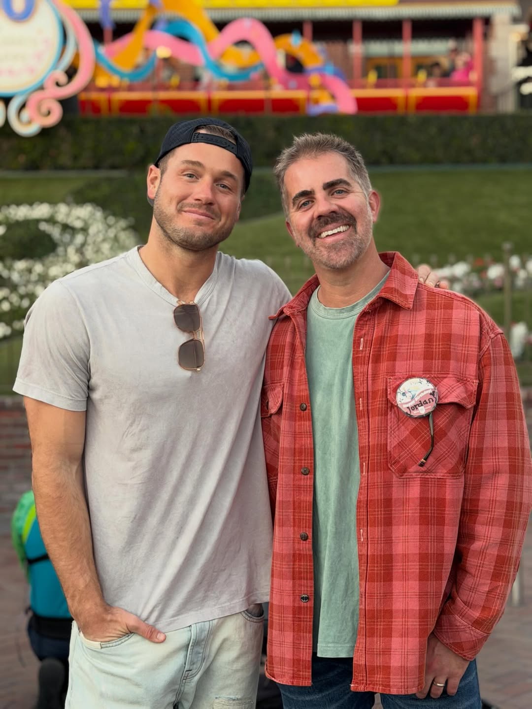 SnapInsta.to 590956240 18543633883055164 8752896642211006452 n