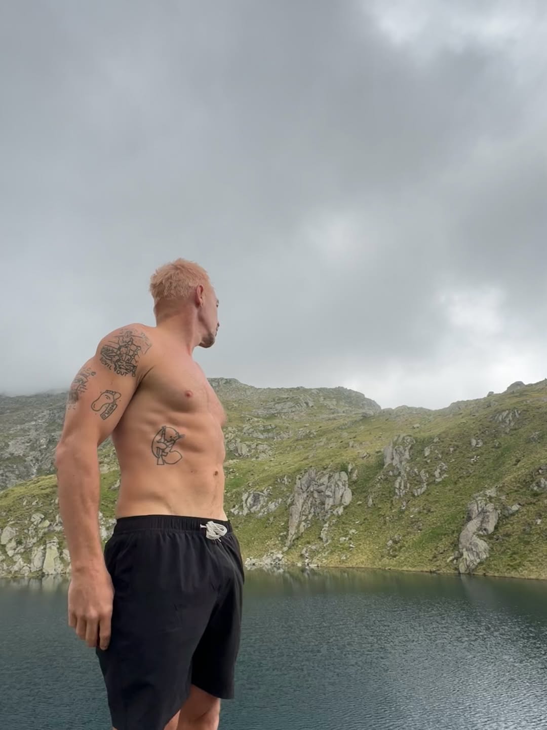 SnapInsta.to 602884412 18564834295042610 8853949140217031377 n