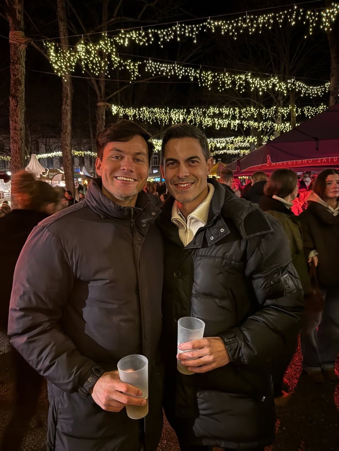 SnapInsta.to 604880068 18546876862041949 4609911114245576498 n