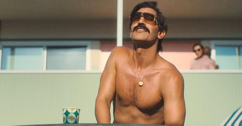 SnapInsta.to 605439747 18543716752003809 3334596053724010062 n e1767803198475