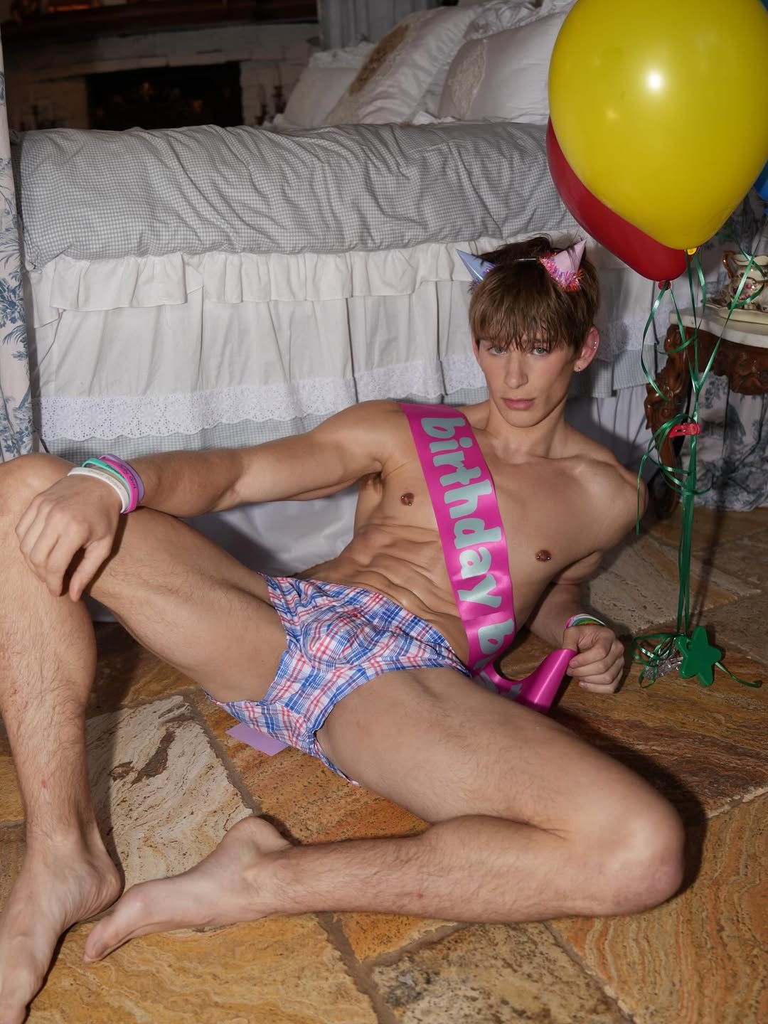 SnapInsta.to 606925995 18278207650304296 2412143701710435887 n