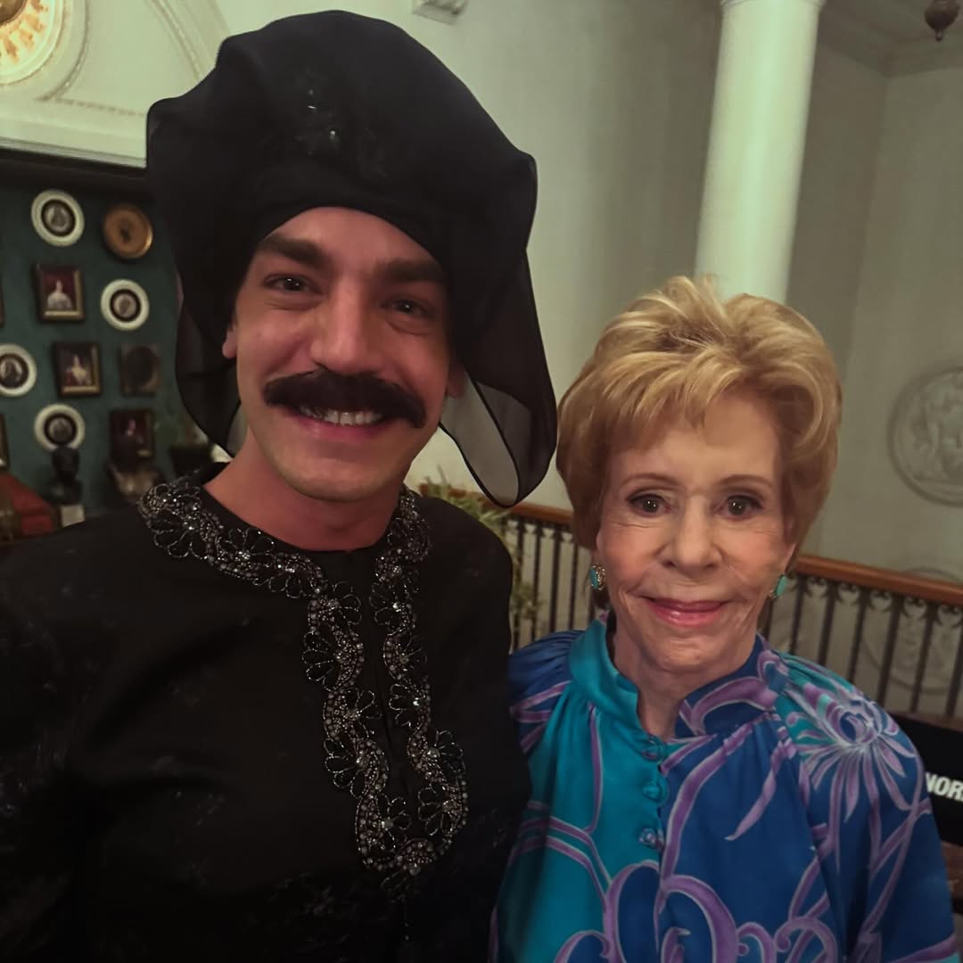 SnapInsta.to 608812785 18544254823003809 5726210188497735151 n