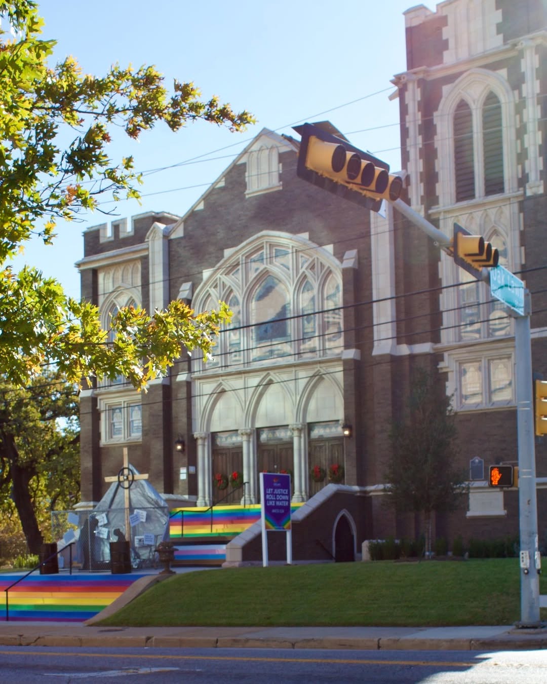 SnapInsta.to 609084786 1295699075932719 2737723447341322797 n