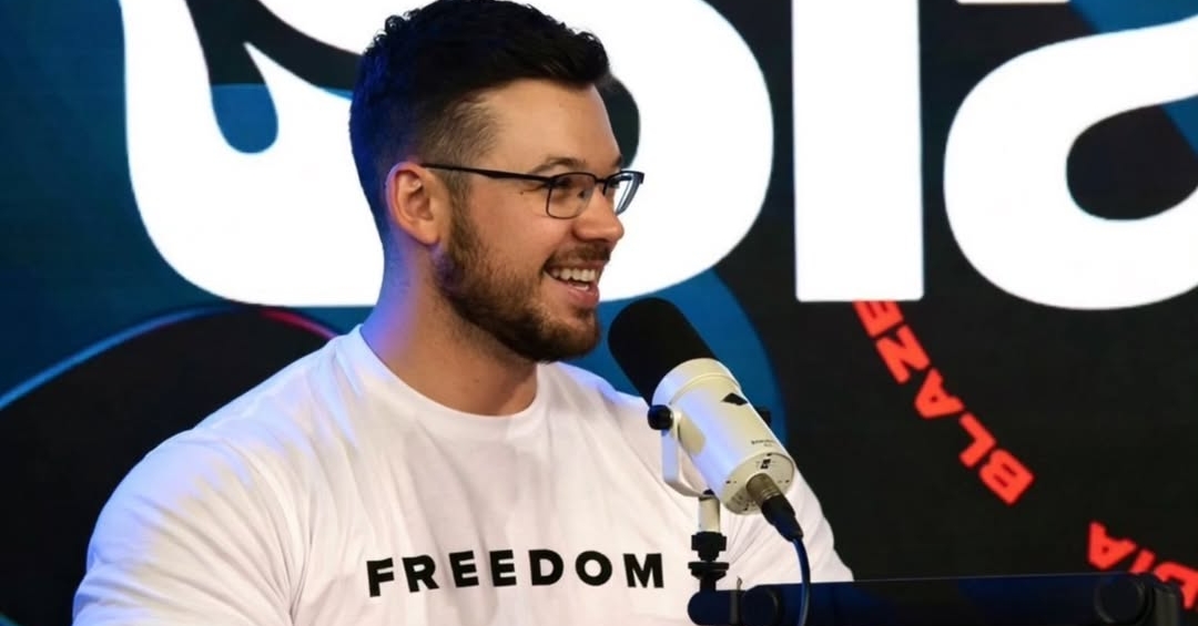 SnapInsta.to 609945500 18051949316689843 600683659780270046 n e1768405523760