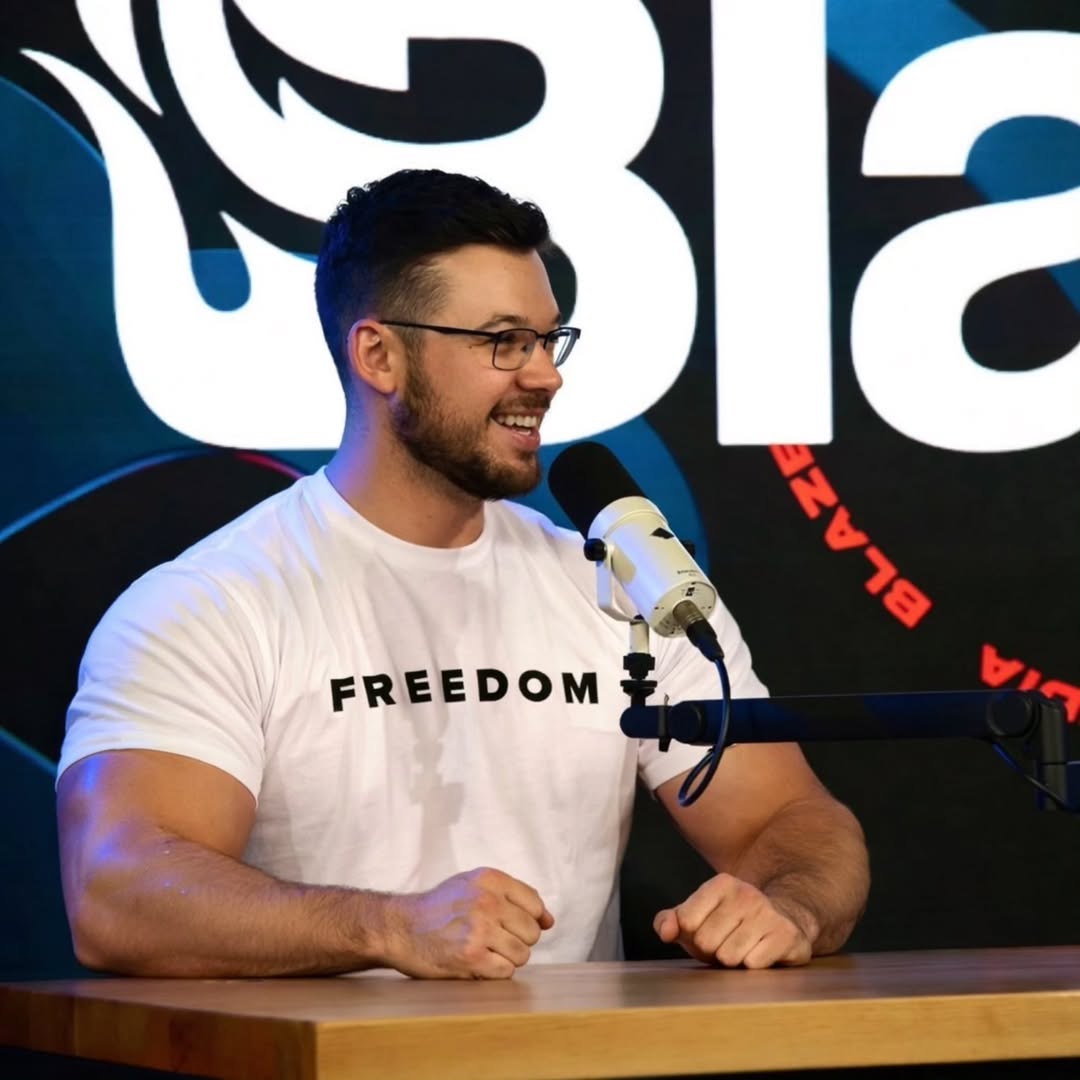 SnapInsta.to 609945500 18051949316689843 600683659780270046 n