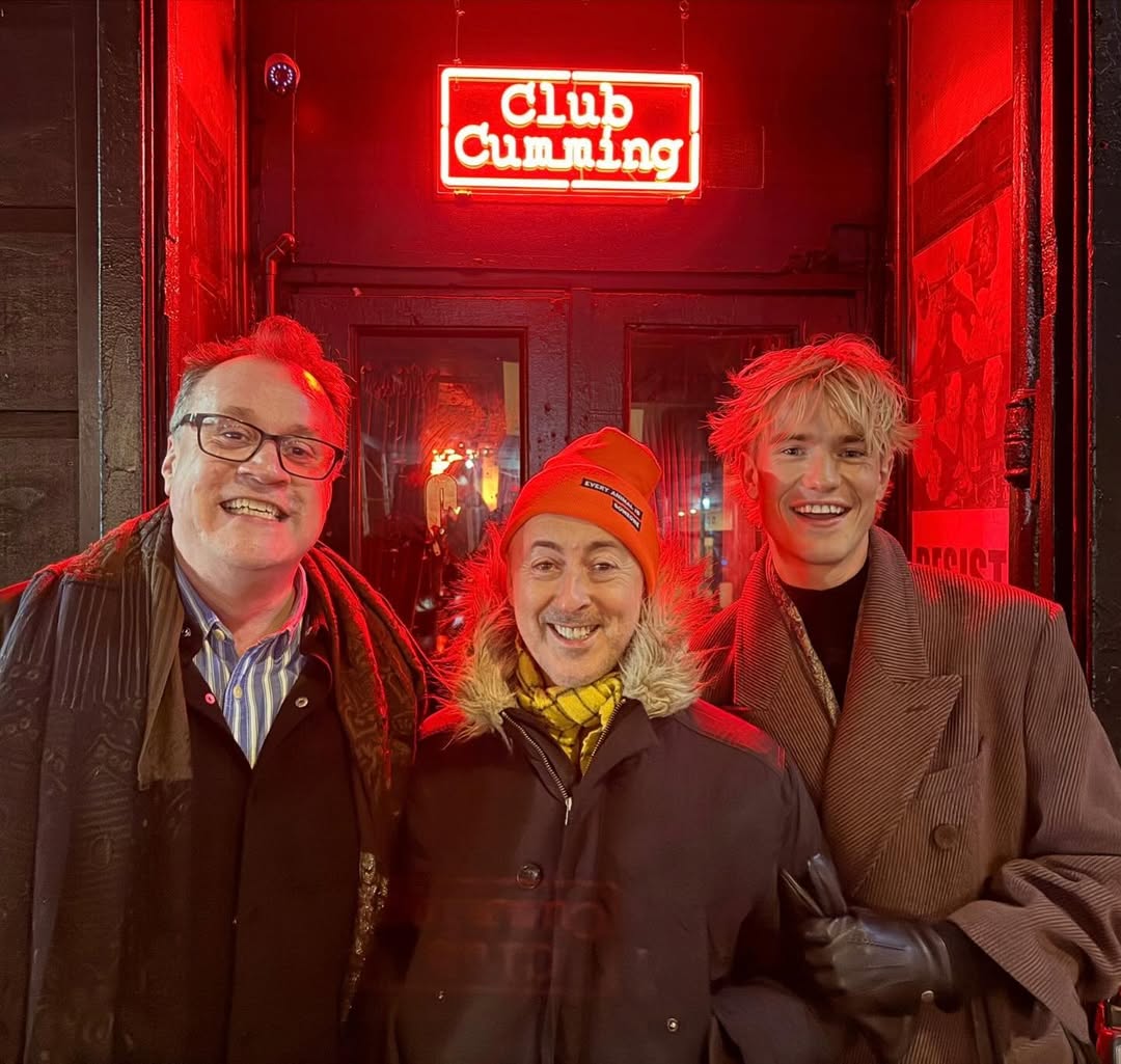 SnapInsta.to 610205133 18399866476121469 8578280996720502919 n