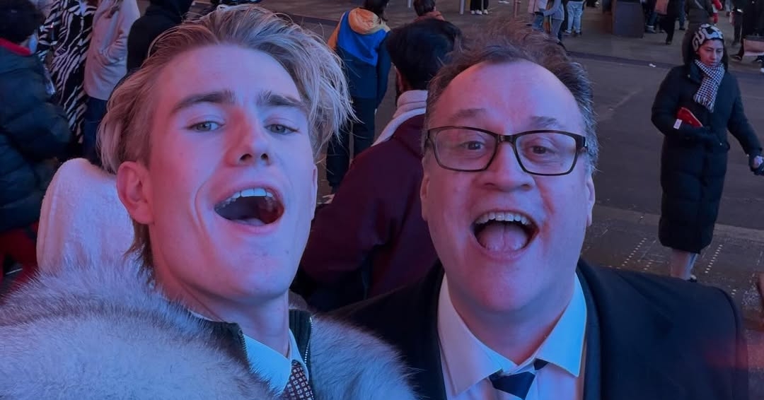 SnapInsta.to 610518746 18399910360121469 6063952439248127031 n e1767724944898