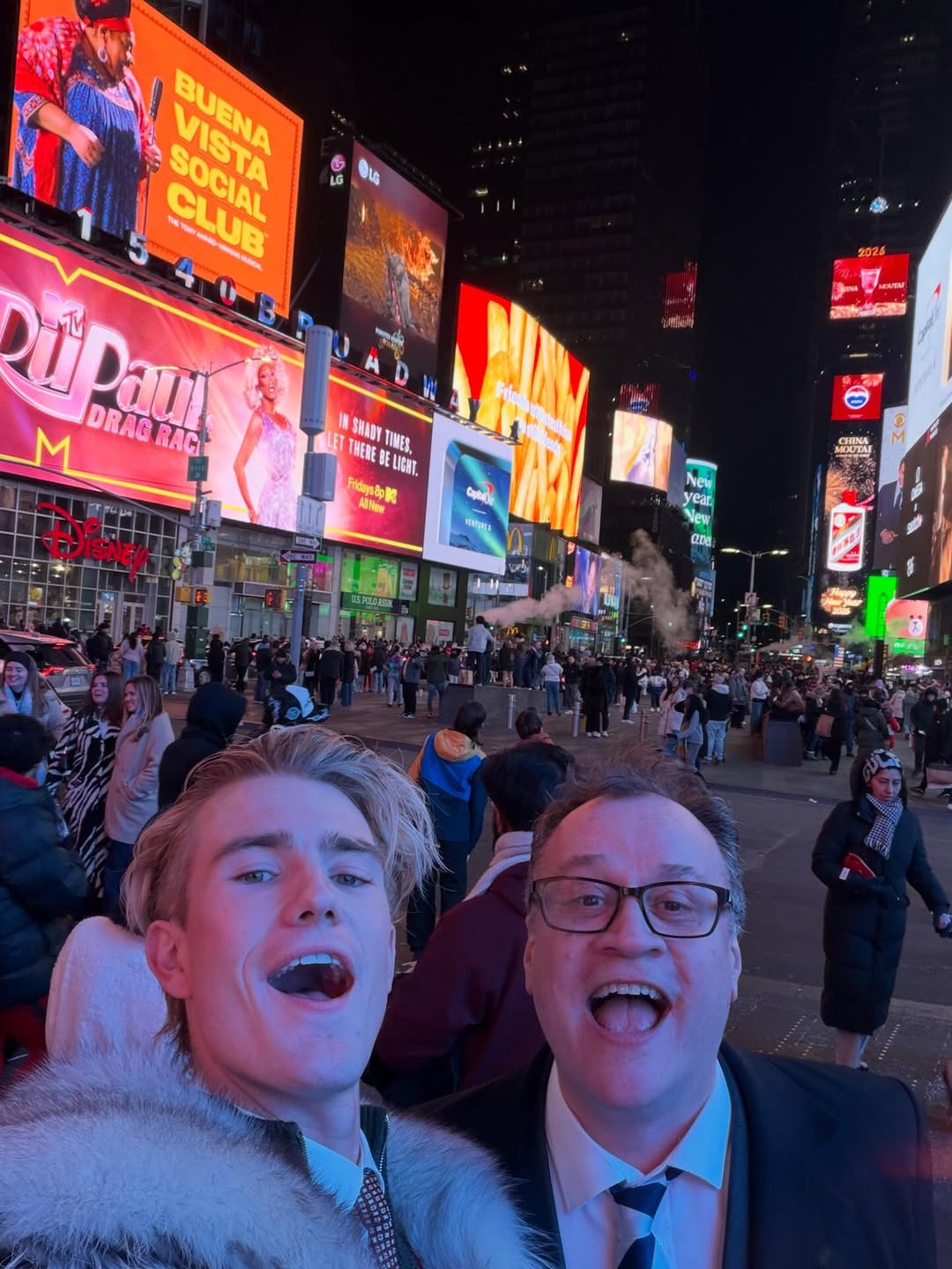 SnapInsta.to 610518746 18399910360121469 6063952439248127031 n