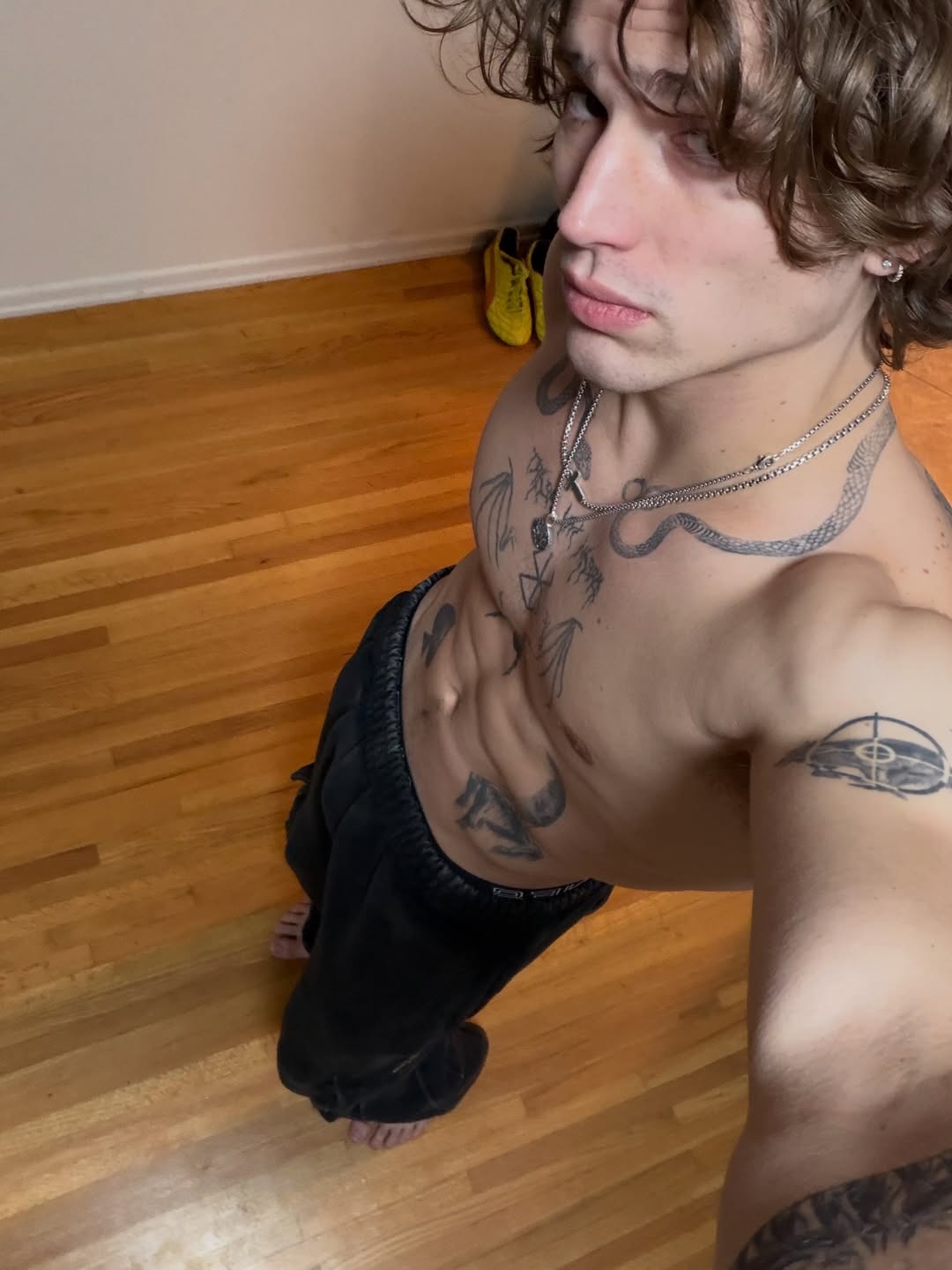 SnapInsta.to 610759086 18448046323099901 3404994602304503475 n