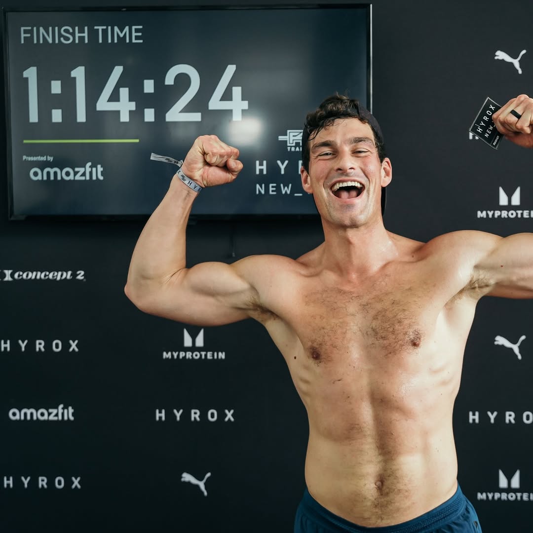 SnapInsta.to 612069383 18553506037055378 2130320248589002786 n