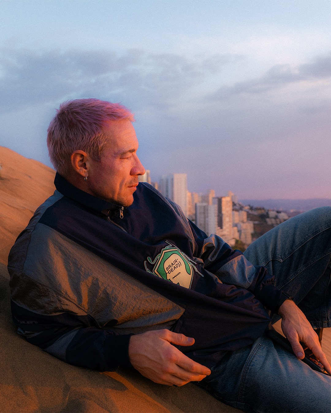 SnapInsta.to 615478523 18569575036042610 4368621981586476575 n