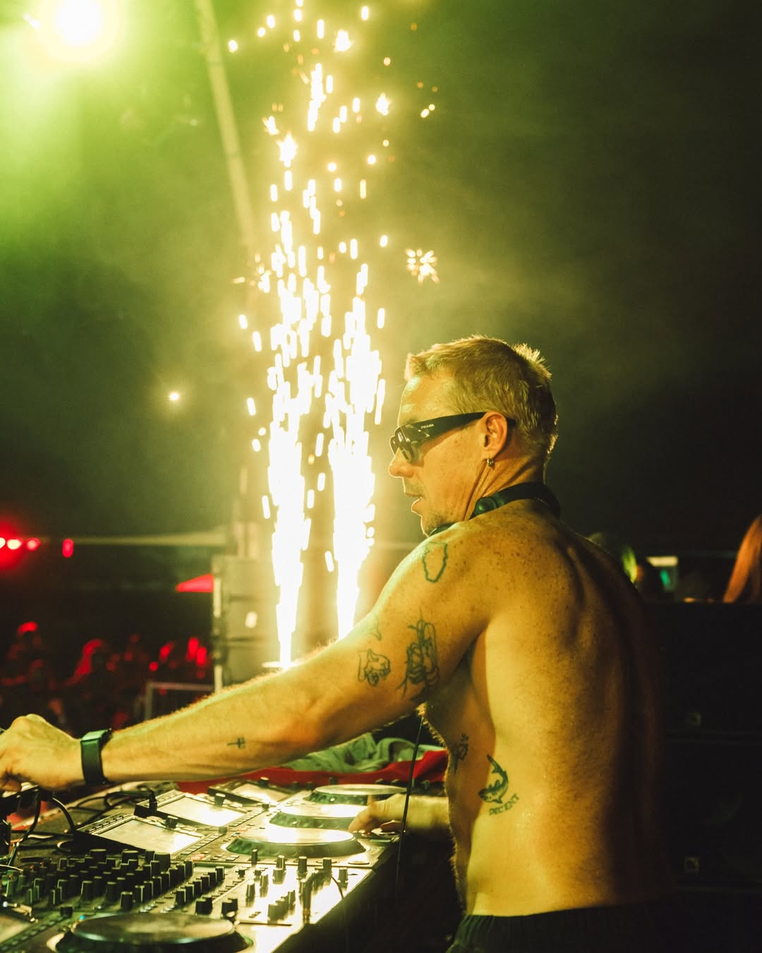 SnapInsta.to 615833801 18569575090042610 6741121464241936312 n