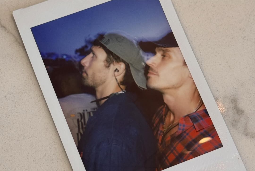 SnapInsta.to 615927854 18551315593014971 51092038077579507 n