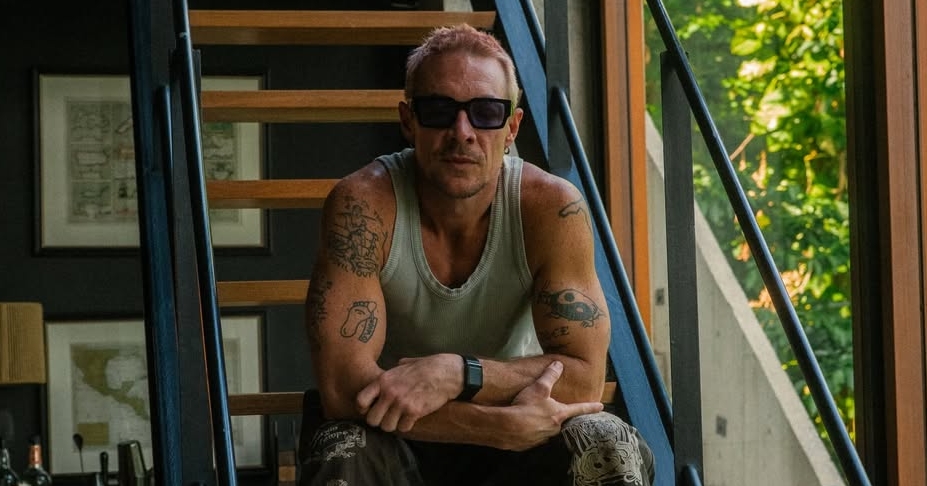 SnapInsta.to 616584795 18569410705042610 8919009015016457126 n e1769705812835