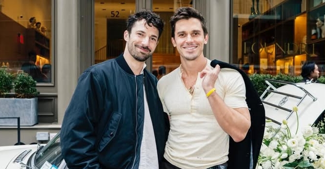 SnapInsta.to 616886538 18551315551014971 9103002453558094769 n e1768934284224