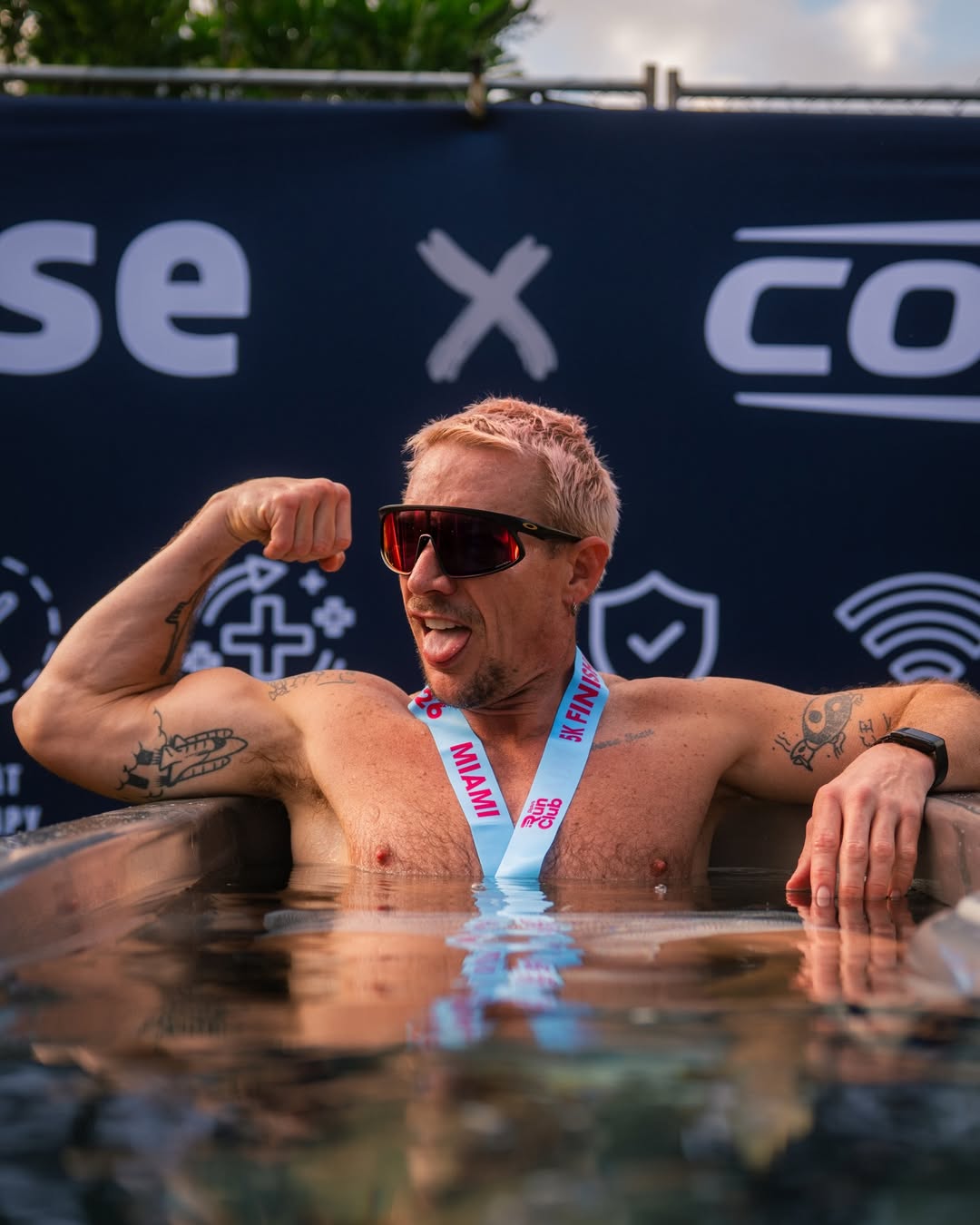 SnapInsta.to 618936840 18570290038042610 2280817532196177301 n