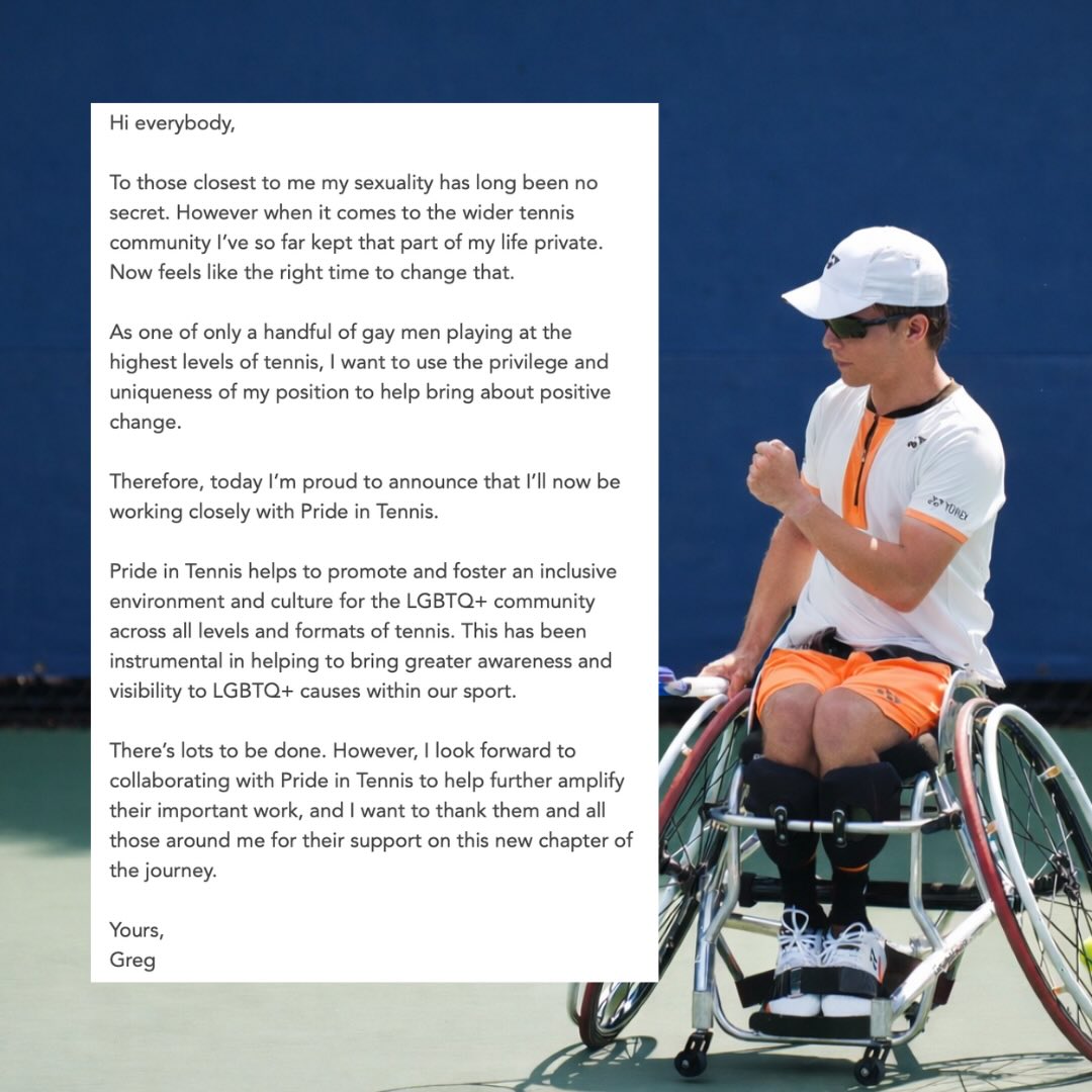 SnapInsta.to 619253595 18555503578050531 5464722947519022046 n