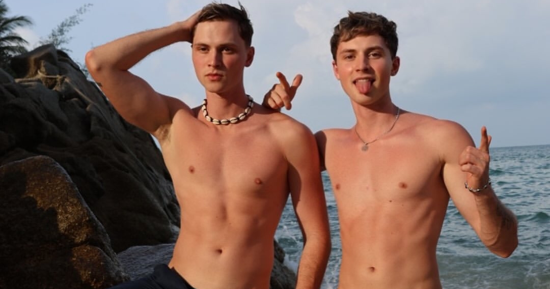 SnapInsta.to 619908004 18035980556756954 7195092301100642756 n e1769701686978