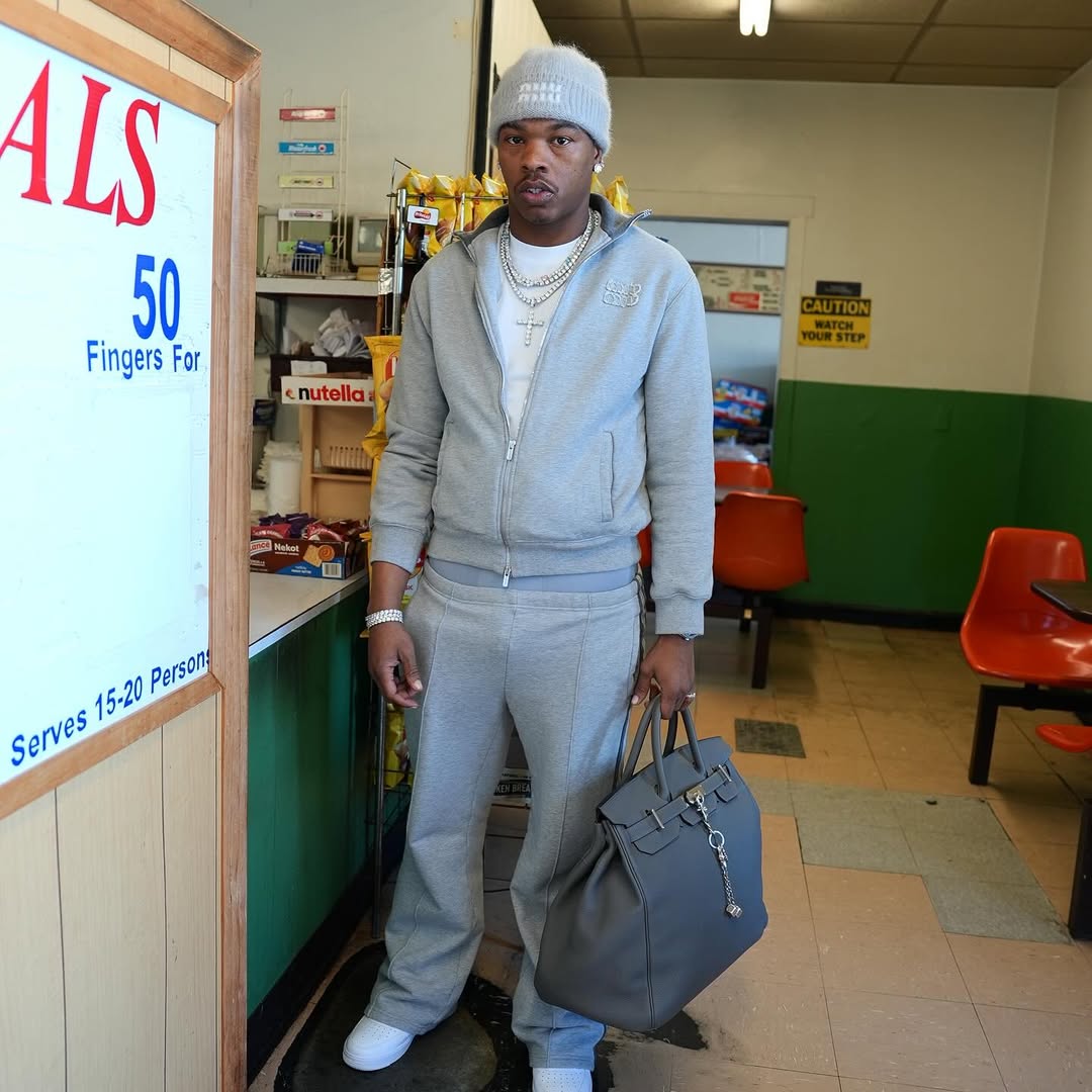 SnapInsta.to 623250404 18559990030022139 3085149548815551763 n