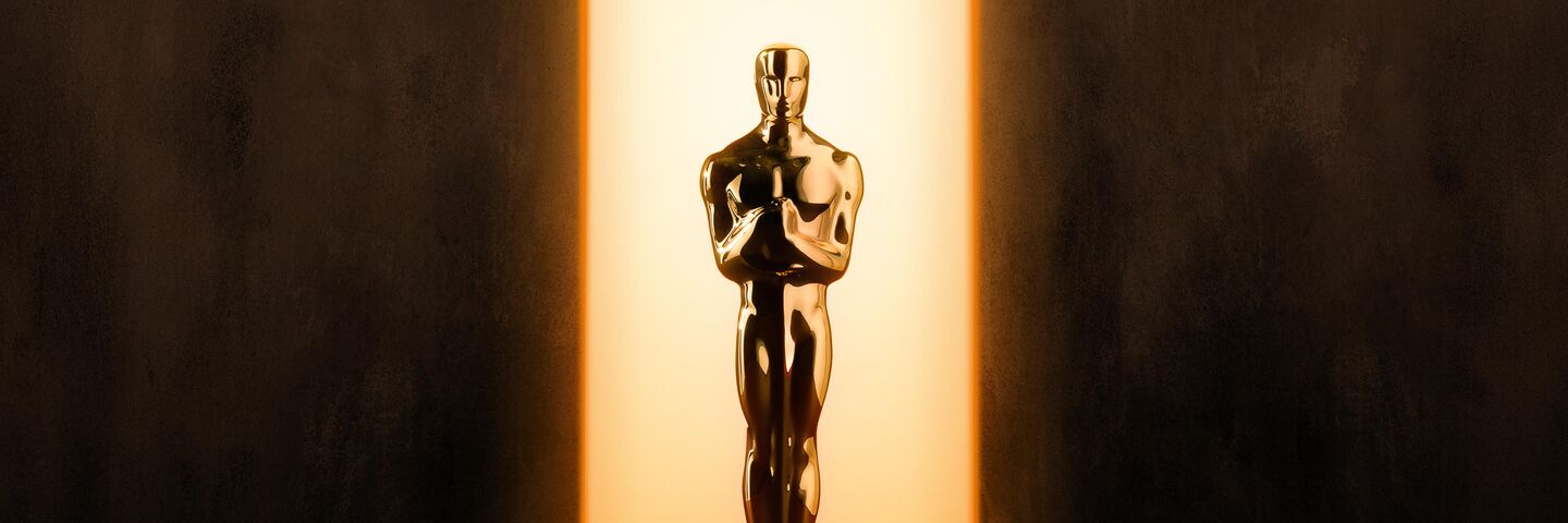 Oscars