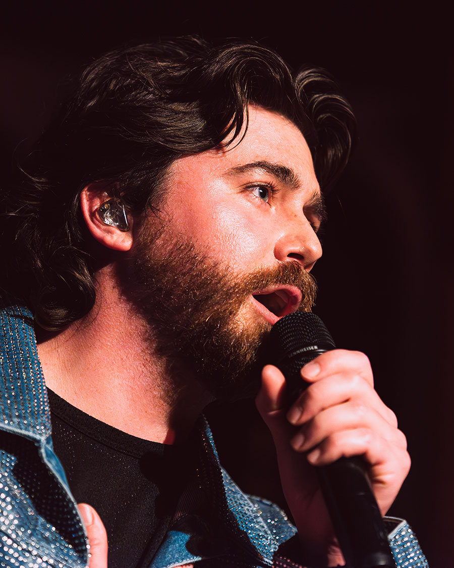 Versa photo Molly Hudelson 900