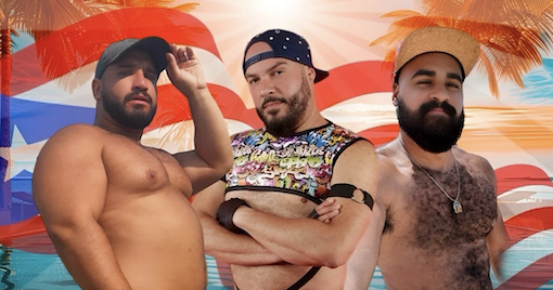 bear weekend 1 e1767354871853