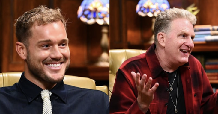 colton michael 1 e1768917162148