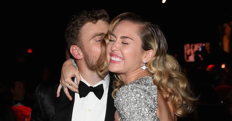 cyrus e1769572465554