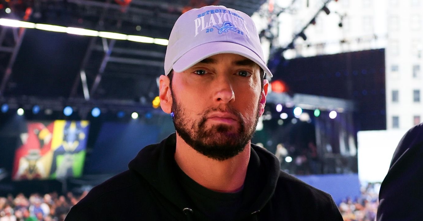 eminem e1768990130172