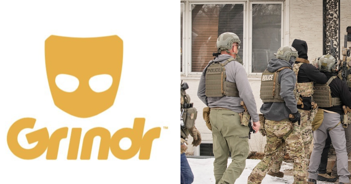 grindr 1 e1768920911180