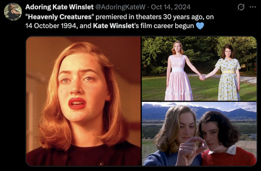winslet
