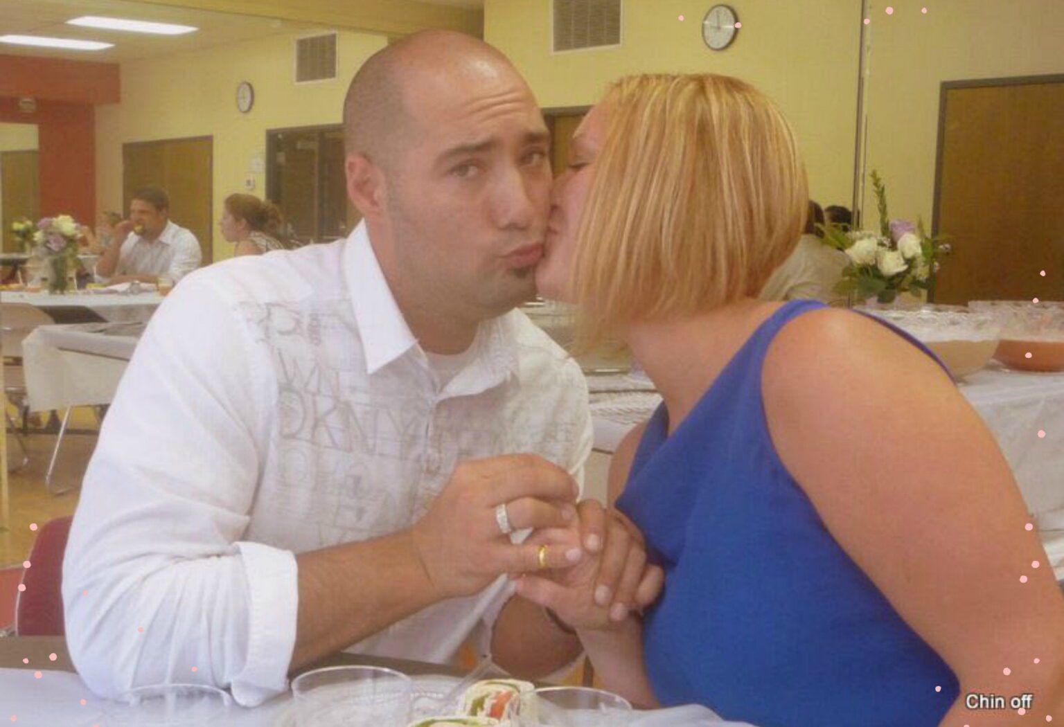 im a gay man in 1468702 1536x1050 1