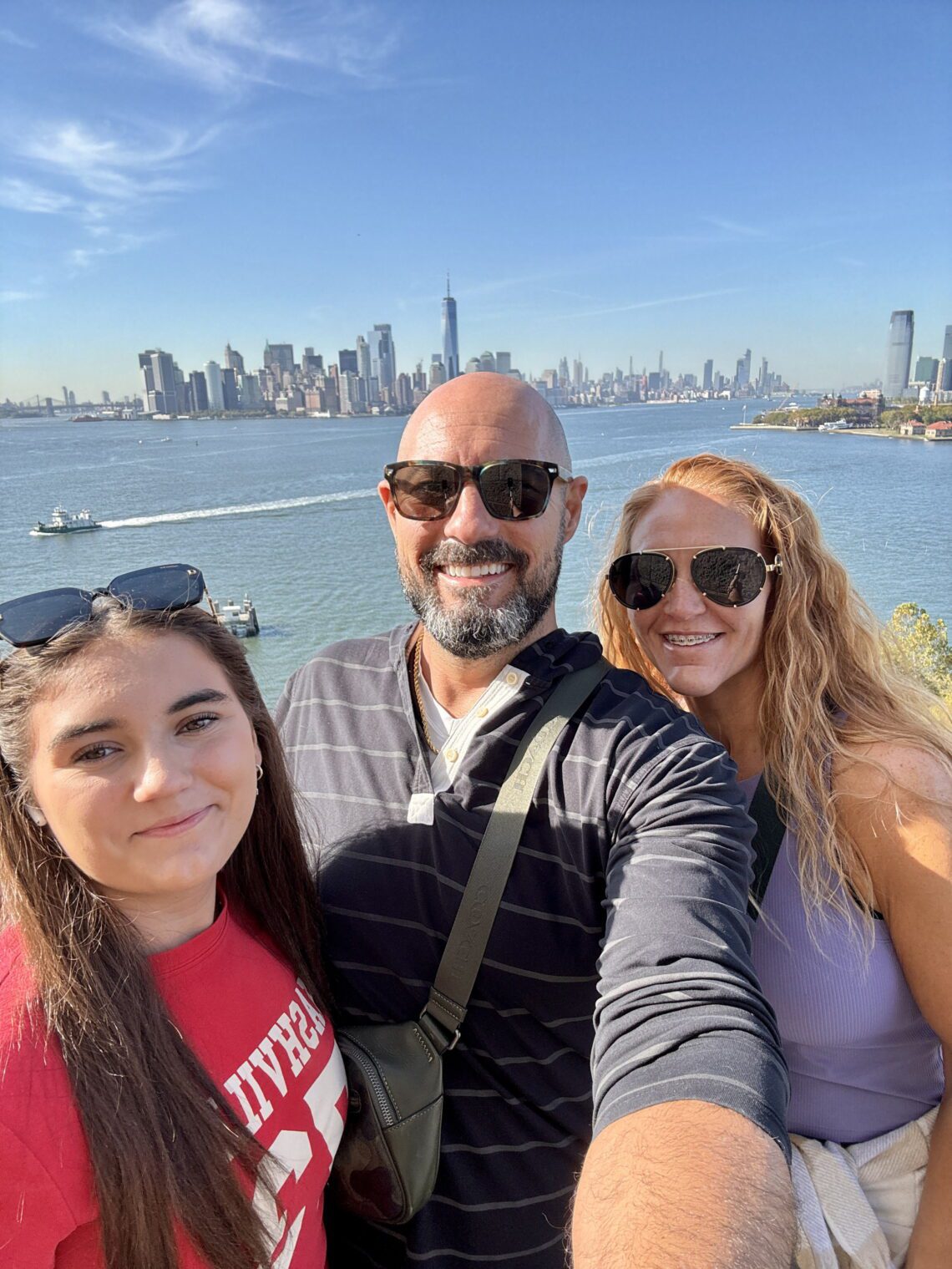 im a gay man in 1468710 1140x1519 1