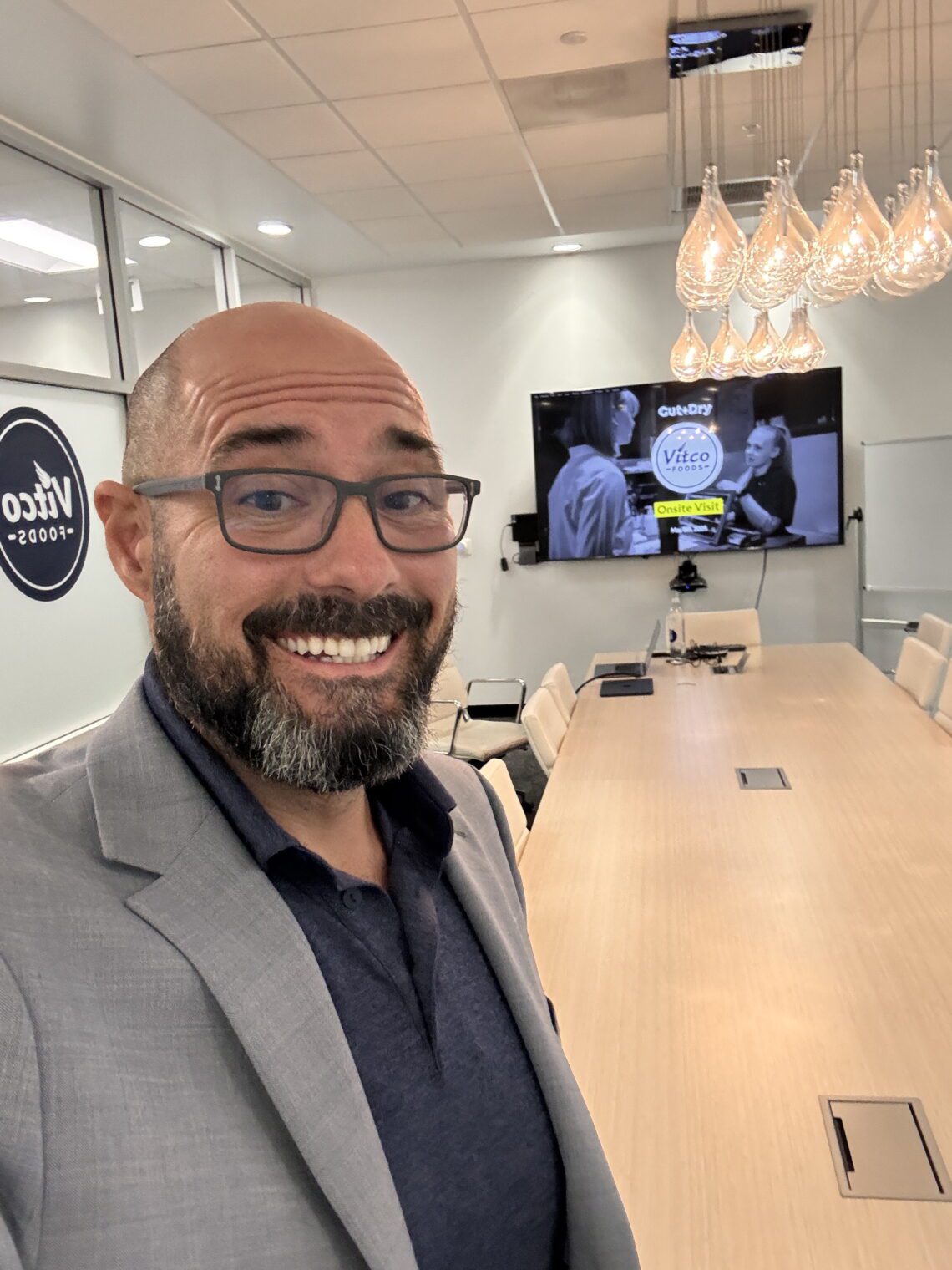 im a gay man in 1468717 1140x1520 1