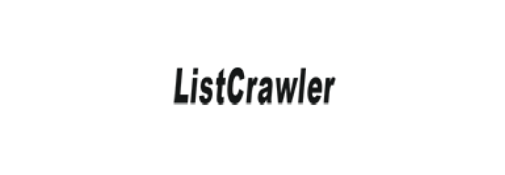 ListCrawler