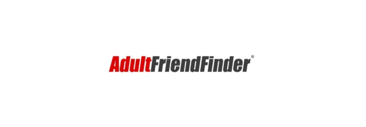 AdultFriendFinder