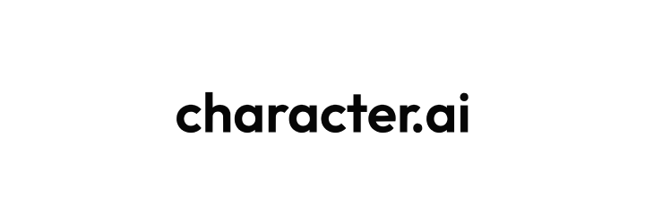 Character AI