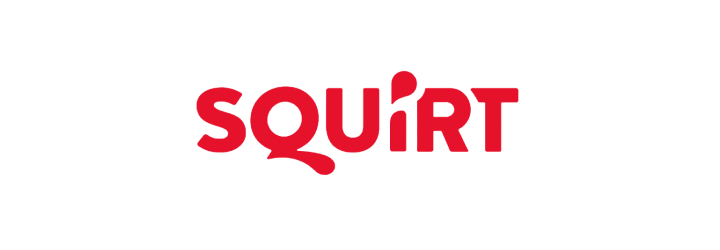 Squirt