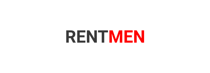 RentMen