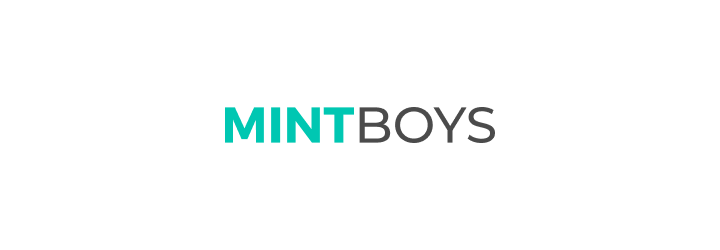 MintBoys